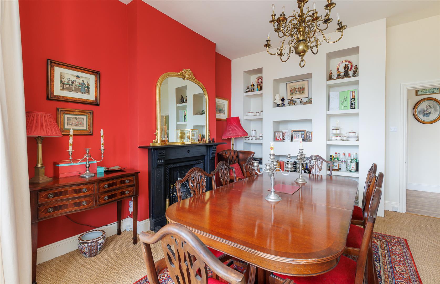 Listing Photo - Ventnor, Isle of Wight